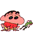 SHINCHAN 3.gif